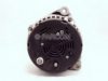 FARCOM 112364 Alternator